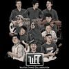 wec.banyuwangi