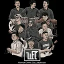 @wec.banyuwangi