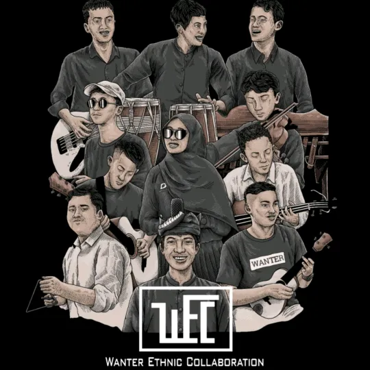 wec.banyuwangi