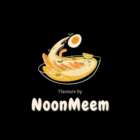 @noonmeem.pk