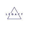 thelegacyid