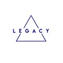 @thelegacyid
