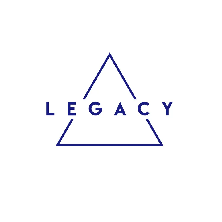 thelegacyid