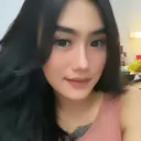 @callmevia077