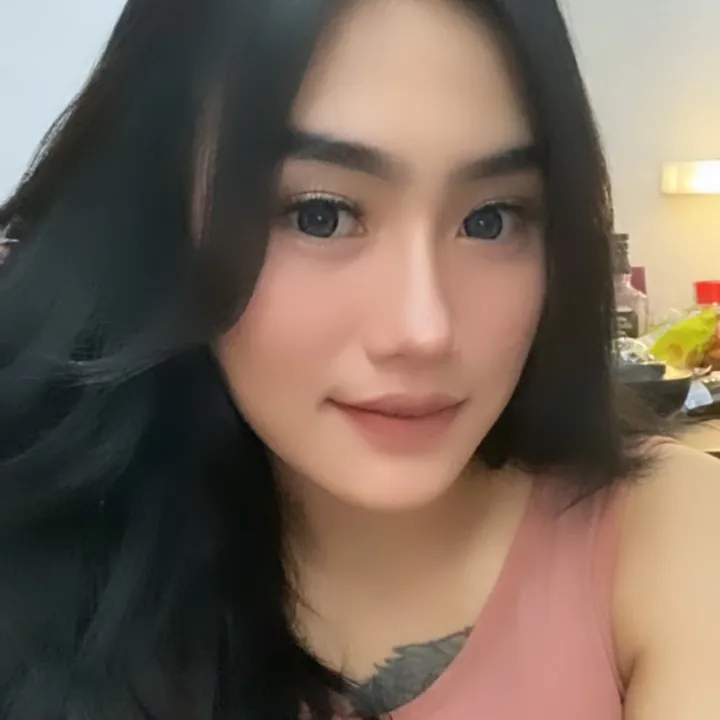 callmevia077