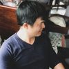 mrvuabrsm