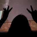 @itz._.cutiepie