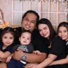 itsmommyjenn
