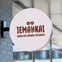 @iemahkai