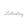 lolliestory