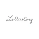 @lolliestory
