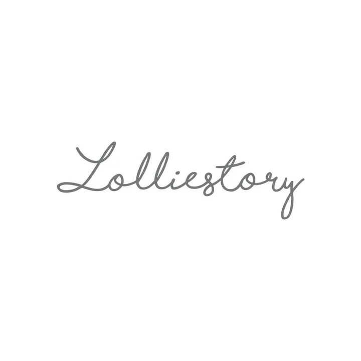 @lolliestory