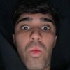 pablovr11