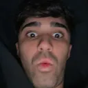 @pablovr11