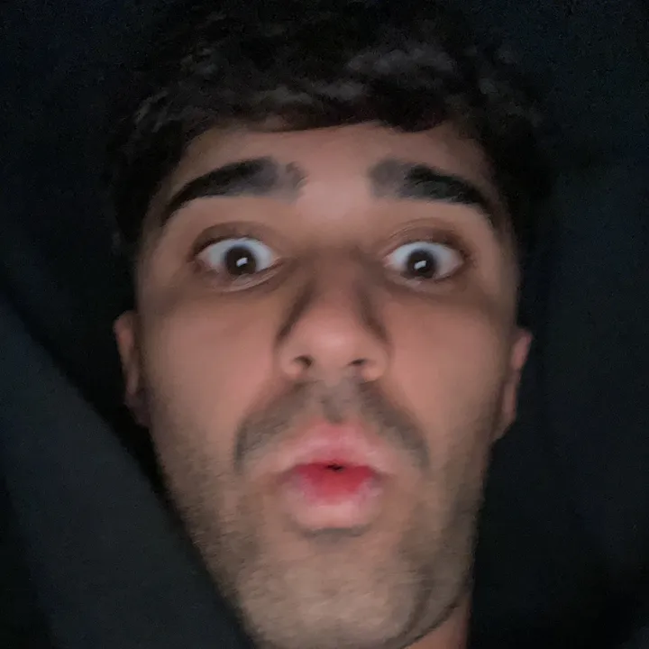 @pablovr11