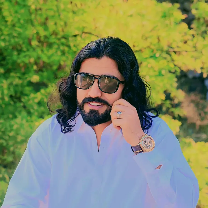 shahid_sarkar786