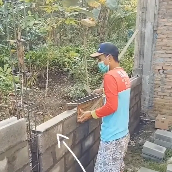 suryo8328