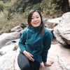 sabu____raee