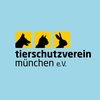 tierschutzvereinmuenchen