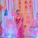 @babitakarn2