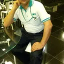 @shivaprasadghorsa