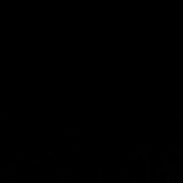 @sepedaterbang_3