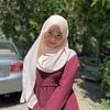 babyy.ecah