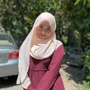 @babyy.ecah