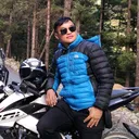 @shyamthapamagar0