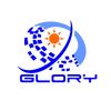 lpkgloryklungkung