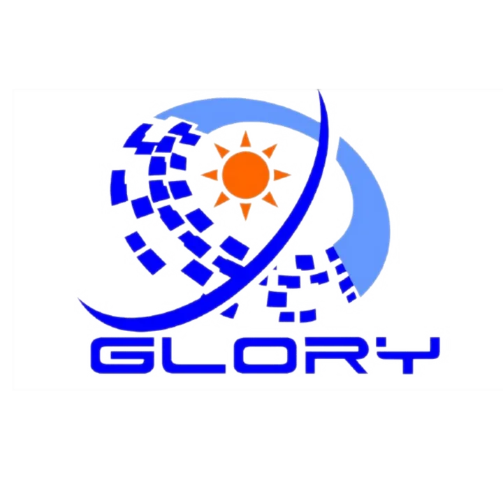 @lpkgloryklungkung