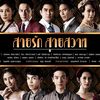 thaifanmpm