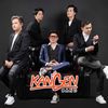 kangenbandofficial_