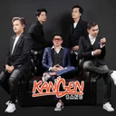 @kangenbandofficial_