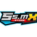 @ss.mx_store
