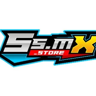 ss.mx_store
