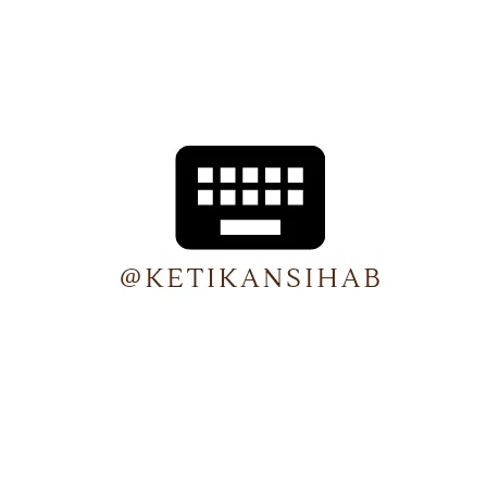 ketikansihab