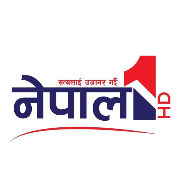 @nepalonehd