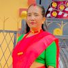 radhamahatra5