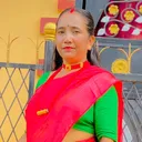 @radhamahatra5