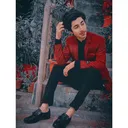 @btwitsnangyal