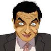 pastor_cool