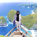 @aria_fitriani