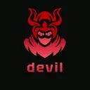 @devil.drawing