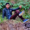 dhindrabist361