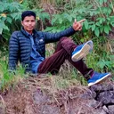 @dhindrabist361
