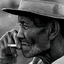 @situkangleumpang
