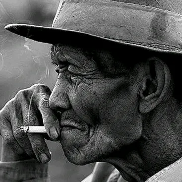 situkangleumpang