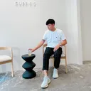 @_mj609