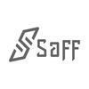 sobatsaff